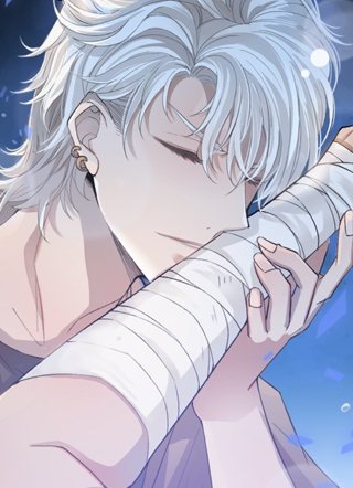 荒诞费洛蒙 截图1